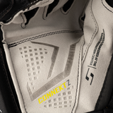 BAUER S26 SUPREME FUSE INTERMEDIATE PLAYER GLOVE