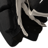 BAUER S26 SUPREME FUSE INTERMEDIATE PLAYER GLOVE