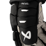 BAUER S26 SUPREME FUSE INTERMEDIATE PLAYER GLOVE