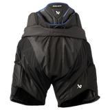 BAUER S26 PRO WOMENS SENIOR GOALIE PANT
