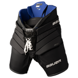 BAUER S26 PRO WOMENS SENIOR GOALIE PANT