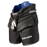 BAUER S26 PRO WOMENS SENIOR GOALIE PANT