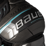 BAUER S26 SUPREME FUSE INTERMEDIATE PLAYER SHOULDER PAD