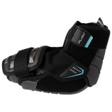BAUER S26 SUPREME FUSE INTERMEDIATE PLAYER ELBOW PAD