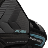 BAUER S26 SUPREME FUSE INTERMEDIATE PLAYER ELBOW PAD