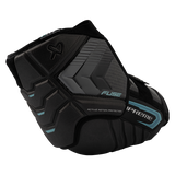 BAUER S26 SUPREME FUSE INTERMEDIATE PLAYER ELBOW PAD