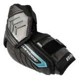 BAUER S26 SUPREME FUSE INTERMEDIATE PLAYER ELBOW PAD