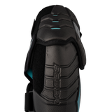 BAUER S26 SUPREME FUSE INTERMEDIATE PLAYER ELBOW PAD