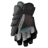 BAUER S26 SUPREME FUSE JUNIOR PLAYER GLOVE