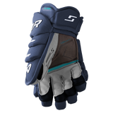 BAUER S26 SUPREME FUSE JUNIOR PLAYER GLOVE