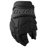 BAUER S26 SUPREME FUSE JUNIOR PLAYER GLOVE