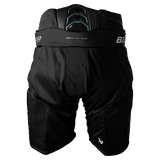 BAUER S26 SUPREME FUSE INTERMEDIATE PLAYER PANT