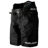 BAUER S26 SUPREME FUSE INTERMEDIATE PLAYER PANT