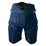 BAUER S26 SUPREME FUSE INTERMEDIATE PLAYER PANT