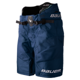 BAUER S26 SUPREME FUSE INTERMEDIATE PLAYER PANT