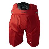 BAUER S26 SUPREME FUSE INTERMEDIATE PLAYER PANT
