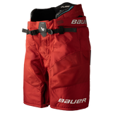 BAUER S26 SUPREME FUSE INTERMEDIATE PLAYER PANT