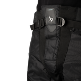 BAUER S26 SUPREME FUSE INTERMEDIATE PLAYER PANT