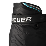 BAUER S26 SUPREME FUSE INTERMEDIATE PLAYER PANT