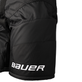 BAUER S26 SUPREME FUSE INTERMEDIATE PLAYER PANT