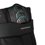 BAUER S26 SUPREME FUSE INTERMEDIATE PLAYER PANT