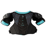 BAUER S26 SUPREME FUSE YOUTH PLAYER SHOULDER PAD