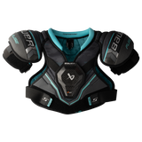 BAUER S26 SUPREME FUSE YOUTH PLAYER SHOULDER PAD
