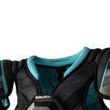 BAUER S26 SUPREME FUSE YOUTH PLAYER SHOULDER PAD