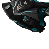 BAUER S26 SUPREME FUSE YOUTH PLAYER SHOULDER PAD