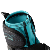 BAUER S26 SUPREME FUSE PLAYER ELBOW PAD