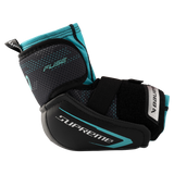 BAUER S26 SUPREME FUSE PLAYER ELBOW PAD