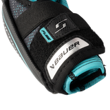BAUER S26 SUPREME FUSE PLAYER ELBOW PAD