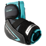 BAUER S26 SUPREME FUSE PLAYER ELBOW PAD