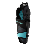 BAUER S26 SUPREME FUSE YOUTH PLAYER SHIN GUARD