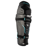 BAUER S26 SUPREME FUSE YOUTH PLAYER SHIN GUARD