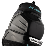 BAUER S26 SUPREME FUSE YOUTH PLAYER SHIN GUARD