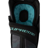 BAUER S26 SUPREME FUSE YOUTH PLAYER SHIN GUARD