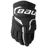 BAUER S26 SUPREME FUSE YOUTH PLAYER GLOVE