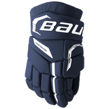BAUER S26 SUPREME FUSE YOUTH PLAYER GLOVE