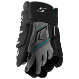 BAUER S26 SUPREME FUSE YOUTH PLAYER GLOVE