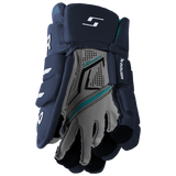 BAUER S26 SUPREME FUSE YOUTH PLAYER GLOVE