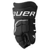 BAUER S26 SUPREME FUSE YOUTH PLAYER GLOVE