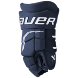 BAUER S26 SUPREME FUSE YOUTH PLAYER GLOVE