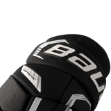 BAUER S26 SUPREME FUSE YOUTH PLAYER GLOVE
