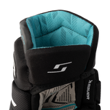 BAUER S26 SUPREME FUSE YOUTH PLAYER GLOVE