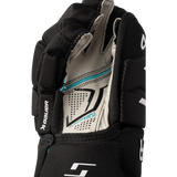 BAUER S26 SUPREME FUSE YOUTH PLAYER GLOVE