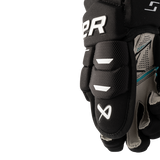 BAUER S26 SUPREME FUSE YOUTH PLAYER GLOVE