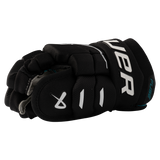 BAUER S26 SUPREME FUSE YOUTH PLAYER GLOVE