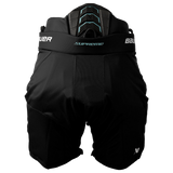 BAUER S26 SUPREME FUSE YOUTH PLAYER PANT
