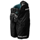 BAUER S26 SUPREME FUSE YOUTH PLAYER PANT